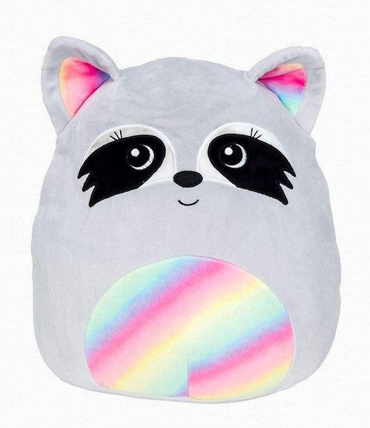 Squishmallows Official Kellytoy Plush Max - Ultrasoft Stuffed Animal Plush Toy (16 Inches)